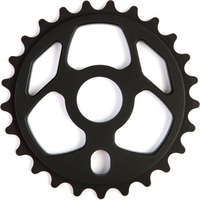 Fit Tri Sprocket
