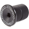 Fit V3 Fork Top Cap
