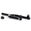 Fly Agua Fork