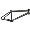 Fly Aire 2 Frame