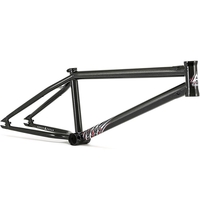 Fly Aire 2 Frame