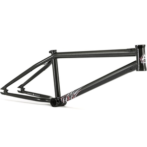 Fly Aire 2 Frame
