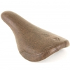 Fly Aire Seat Brown