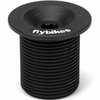 Fly Auga Fork Top Cap