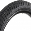 Fly Callejera Tyre