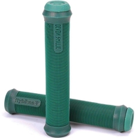 Fly Devon Grips