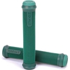 Fly Devon Grips
