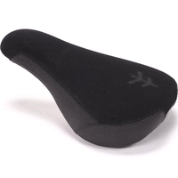 Fly Fly Devon 2 Tripod Seat
