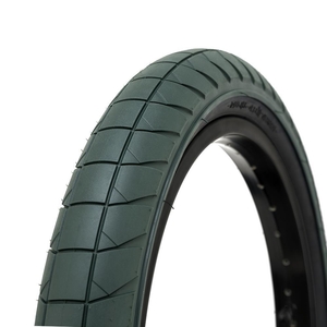 Fly Fuego 18 Tyre