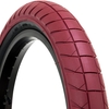 Fly Fuego 18 Tyre