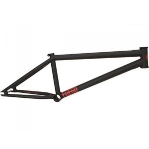 Fly Fuego 4 Frame