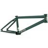 Fly Fuego 6 Frame