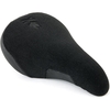 Fly Fuego Seat