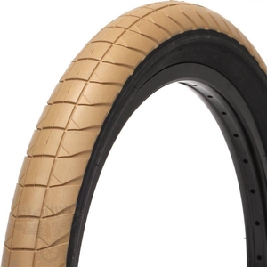 Fly Fuego Tyre