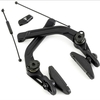 Fly Manual Classic CNC Brake