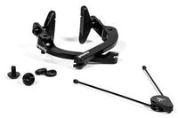 Fly Manual Springhanger Brake