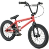 Fly Neo 16" BMX Bike 2020