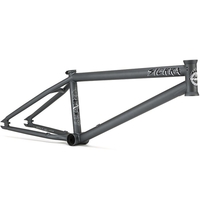 Fly Sierra 2 Frame