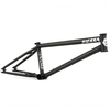 Fly Sierra 3 18" Frame