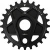 Fly Tractor XL Sprocket