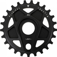 Fly Tractor XL Sprocket