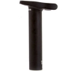 Fly Tripod Seat Post