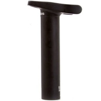 Fly Tripod Seat Post