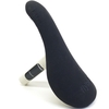 Fly Uno Seat