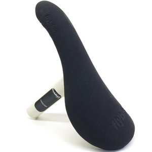 Fly Uno Seat