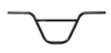 Fly Urbano Bars