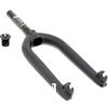 Fly Volcano 2 Fork
