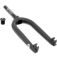 Fly Volcano 2 Fork