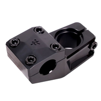 Fly Volcano ST Stem