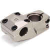 Fly Volcano TT Stem