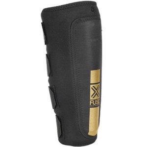 Fuse Classic Shin Pads