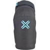 Fuse Echo Knee Kids Pads Kids