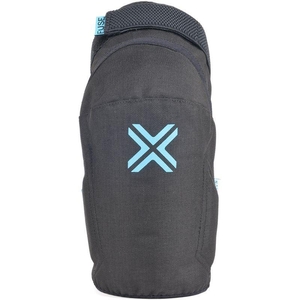 Fuse Echo Knee Kids Pads Kids