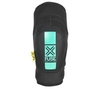 Fuse Light Defense Elbow Pads