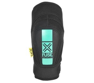 Fuse Light Defense Elbow Pads