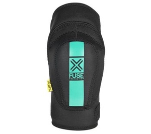 Fuse Light Defense Knee Pads