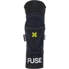 Fuse Omega Elbow Pads