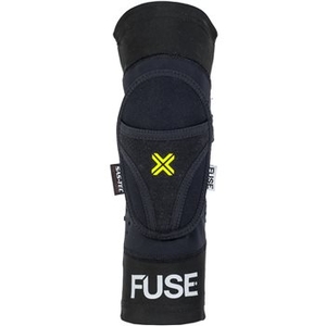 Fuse Omega Elbow Pads