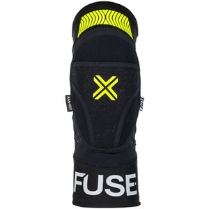 Fuse Omega Knee Pads