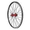 Halo JX2 Mini BMX Race Front Wheel
