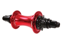 Halo MXR Cassette Hub