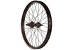 Halo Priest Pro Rear Cassette Wheel
