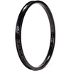 Halo Priest Rim