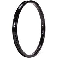 Halo Priest Rim