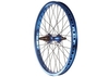 Halo Priest Switch Rear Cassette Wheel