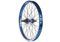 Halo Priest Switch Rear Cassette Wheel